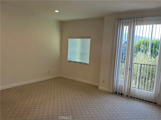 706 W Duarte Road A, Monrovia, California 91016