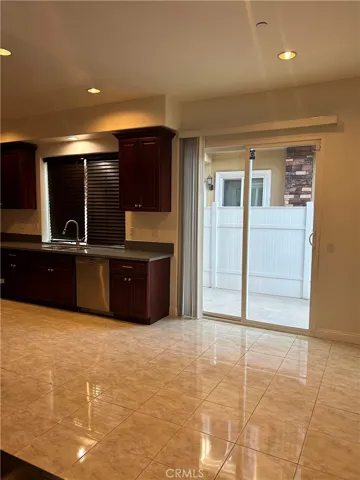 706 W Duarte Road A, Monrovia, California 91016