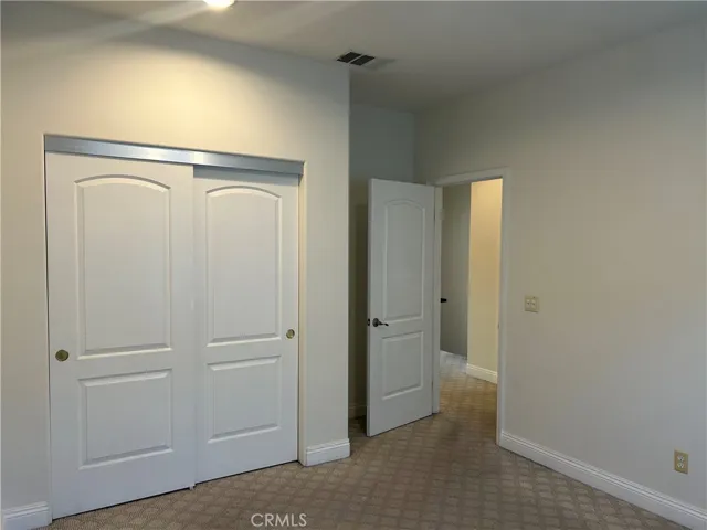 706 W Duarte Road A, Monrovia, California 91016
