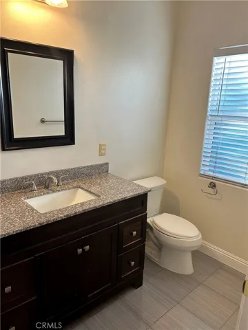 706 W Duarte Road A, Monrovia, California 91016
