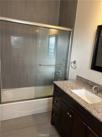 706 W Duarte Road A, Monrovia, California 91016