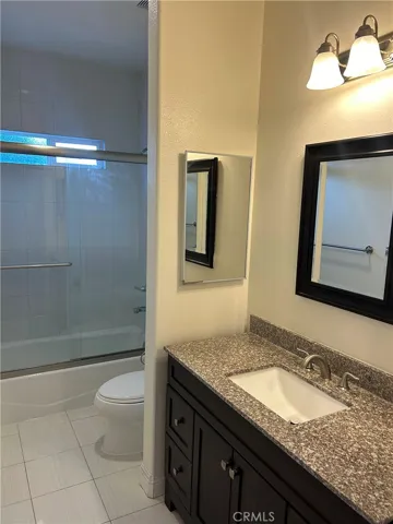 706 W Duarte Road A, Monrovia, California 91016