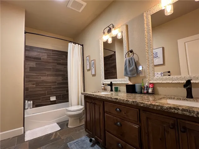 6612 Spencers Mill Lane, Midpines, California 95345