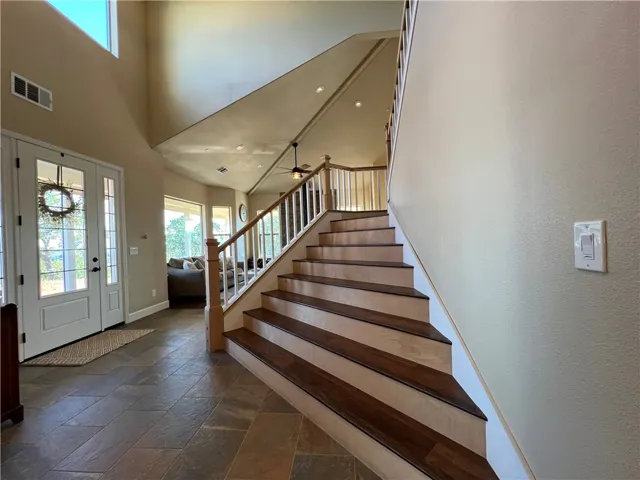 6612 Spencers Mill Lane, Midpines, California 95345