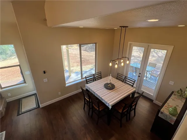 6612 Spencers Mill Lane, Midpines, California 95345