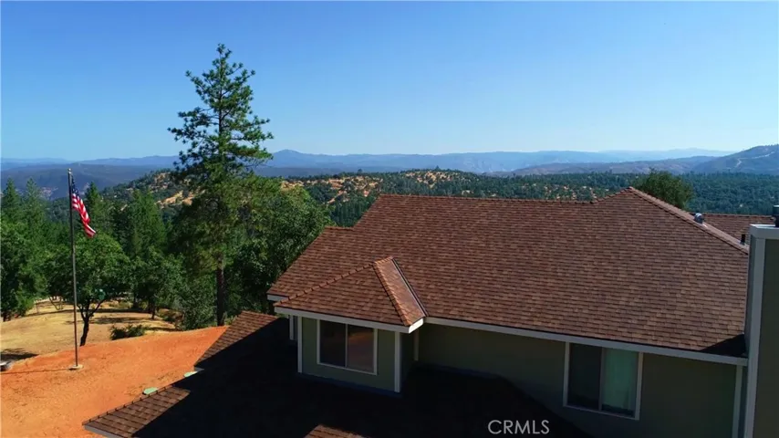 6612 Spencers Mill Lane, Midpines, California 95345