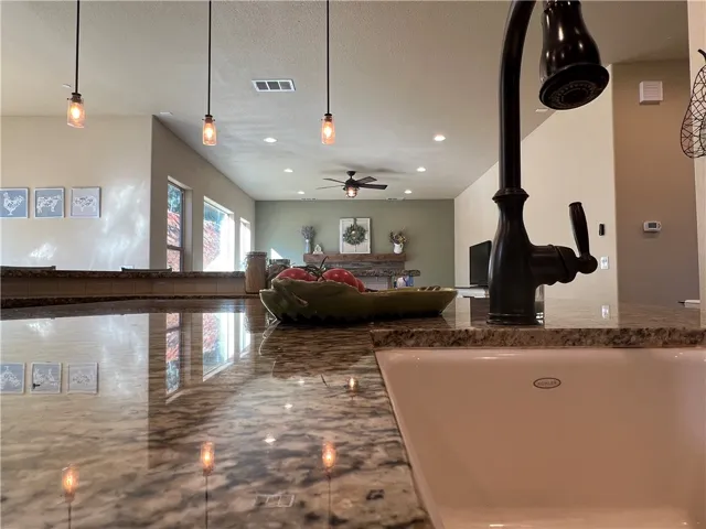 6612 Spencers Mill Lane, Midpines, California 95345