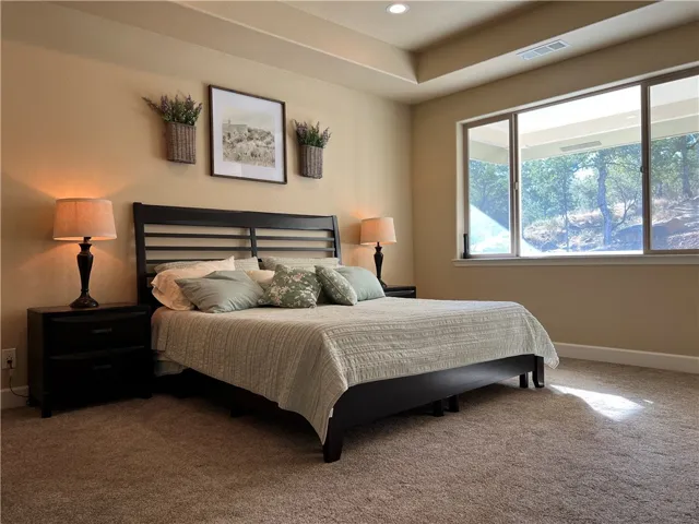 6612 Spencers Mill Lane, Midpines, California 95345