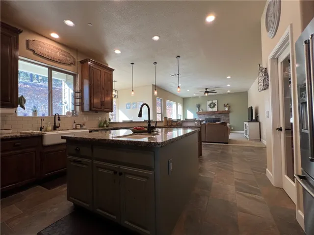 6612 Spencers Mill Lane, Midpines, California 95345