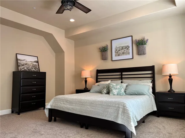 6612 Spencers Mill Lane, Midpines, California 95345