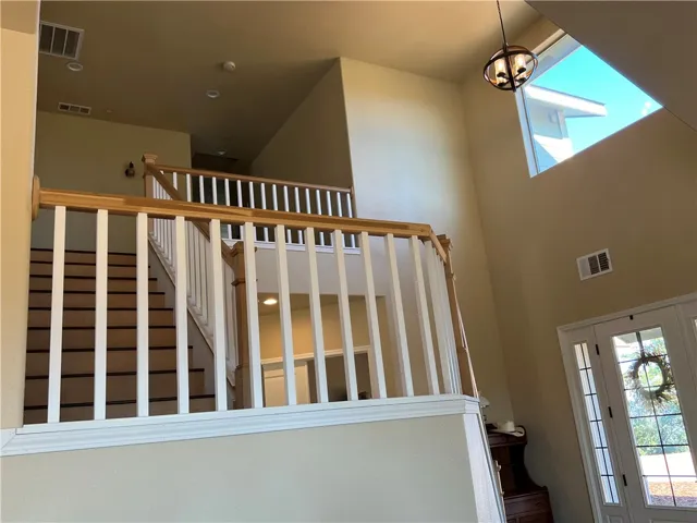 6612 Spencers Mill Lane, Midpines, California 95345