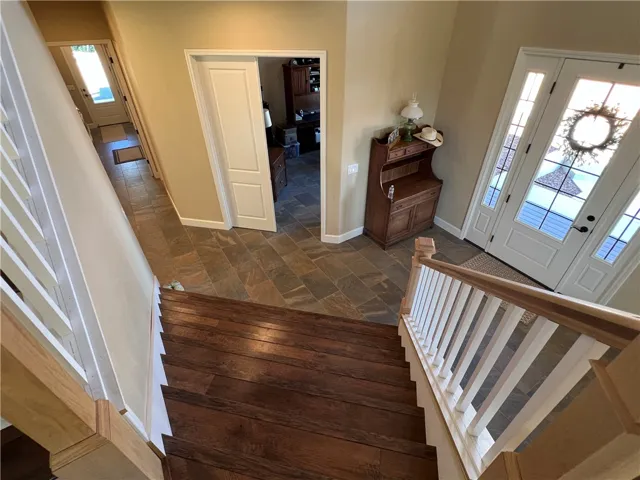 6612 Spencers Mill Lane, Midpines, California 95345