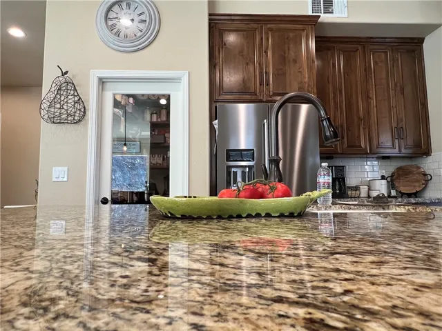 6612 Spencers Mill Lane, Midpines, California 95345