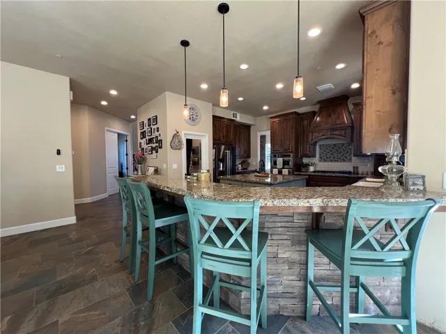 6612 Spencers Mill Lane, Midpines, California 95345