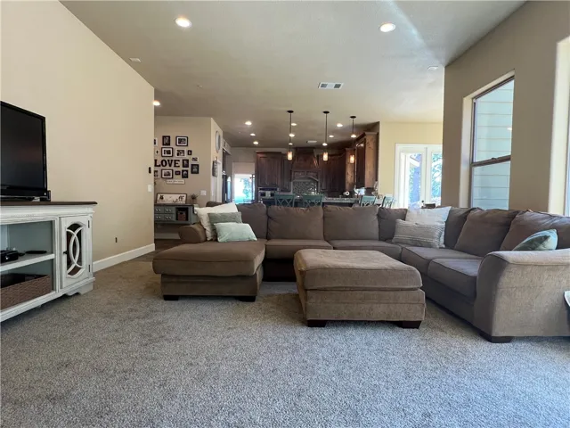 6612 Spencers Mill Lane, Midpines, California 95345
