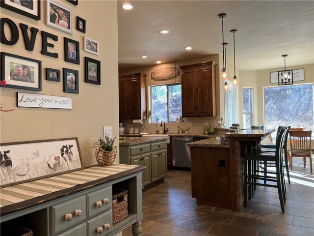 6612 Spencers Mill Lane, Midpines, California 95345