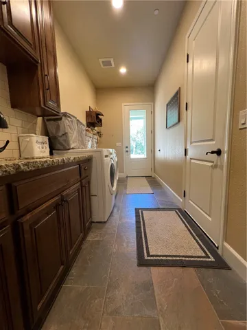 6612 Spencers Mill Lane, Midpines, California 95345