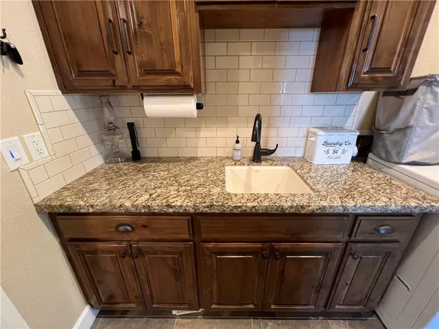 6612 Spencers Mill Lane, Midpines, California 95345