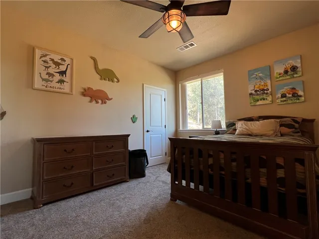 6612 Spencers Mill Lane, Midpines, California 95345