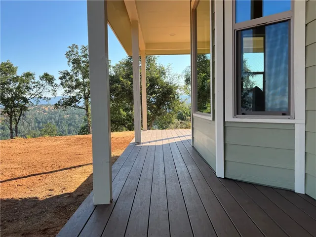 6612 Spencers Mill Lane, Midpines, California 95345