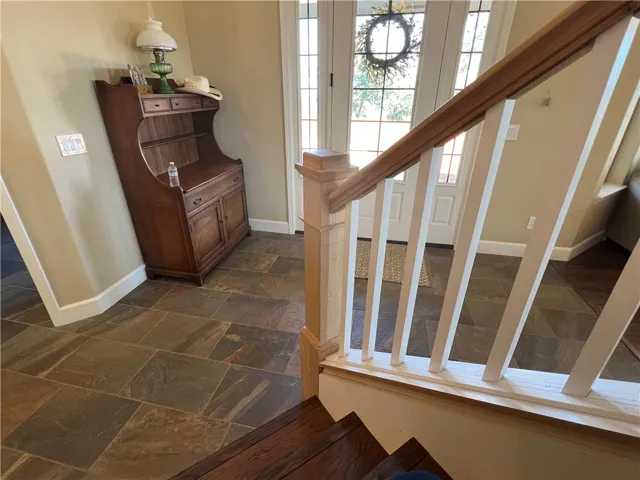 6612 Spencers Mill Lane, Midpines, California 95345