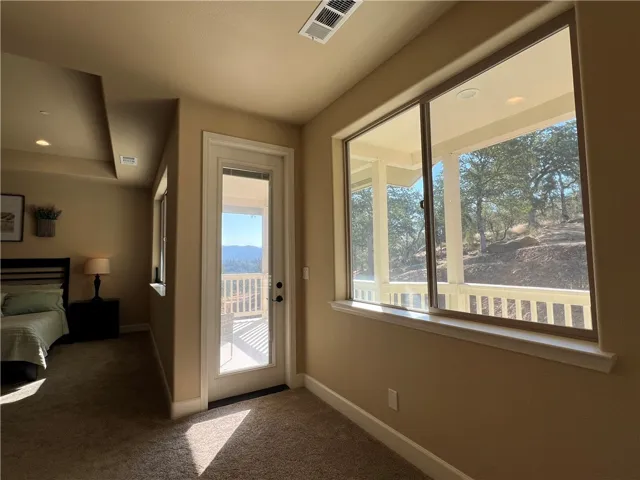 6612 Spencers Mill Lane, Midpines, California 95345