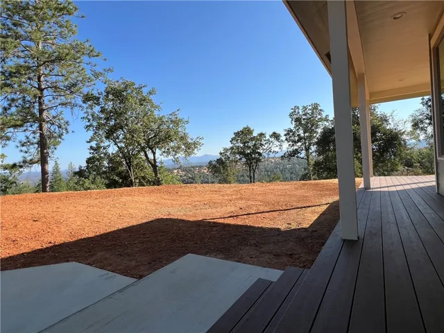 6612 Spencers Mill Lane, Midpines, California 95345