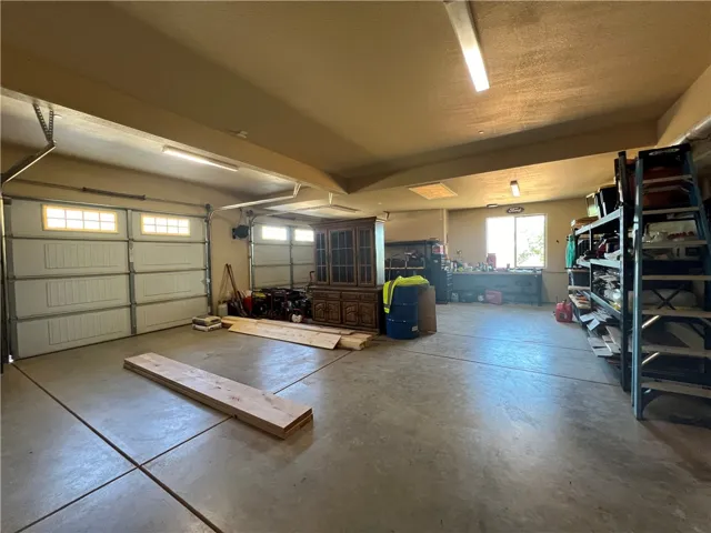6612 Spencers Mill Lane, Midpines, California 95345