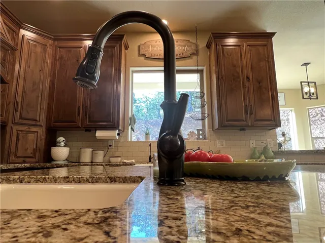 6612 Spencers Mill Lane, Midpines, California 95345
