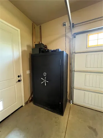 6612 Spencers Mill Lane, Midpines, California 95345
