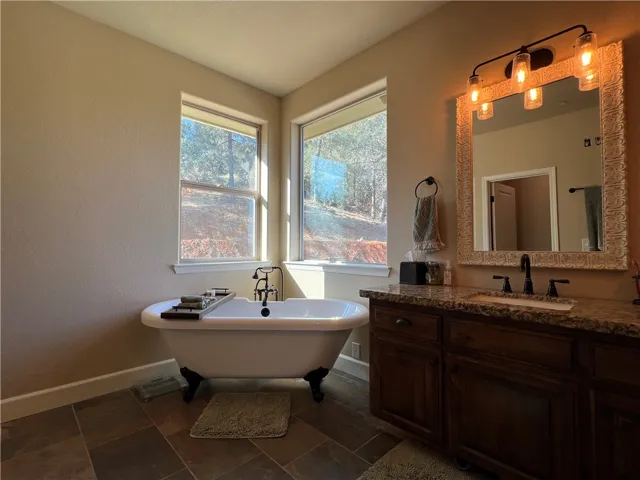 6612 Spencers Mill Lane, Midpines, California 95345