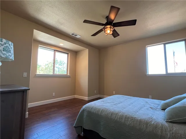 6612 Spencers Mill Lane, Midpines, California 95345