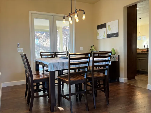 6612 Spencers Mill Lane, Midpines, California 95345