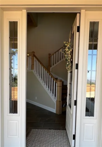 6612 Spencers Mill Lane, Midpines, California 95345