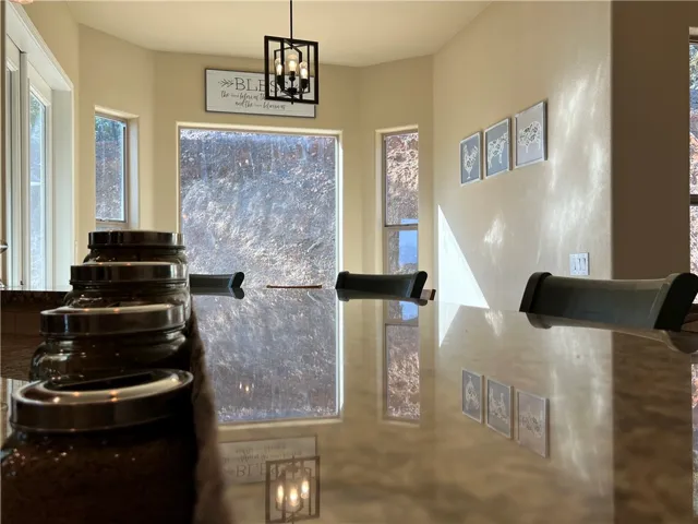 6612 Spencers Mill Lane, Midpines, California 95345