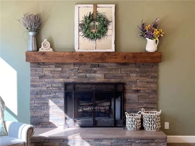 6612 Spencers Mill Lane, Midpines, California 95345