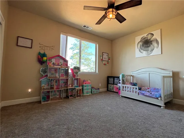 6612 Spencers Mill Lane, Midpines, California 95345