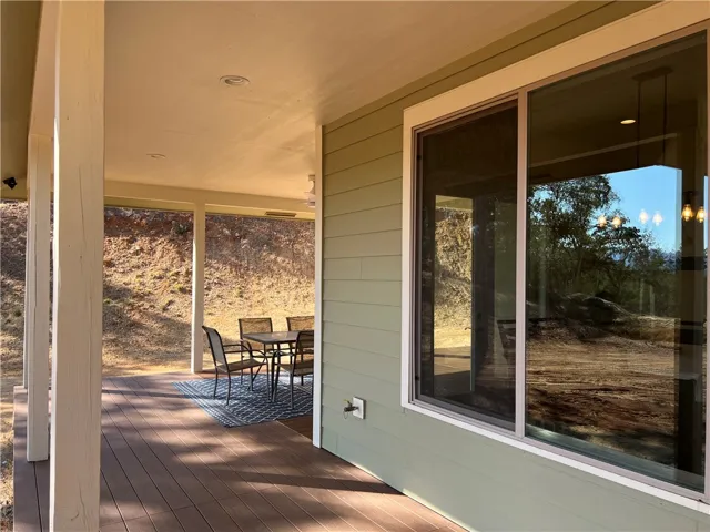 6612 Spencers Mill Lane, Midpines, California 95345