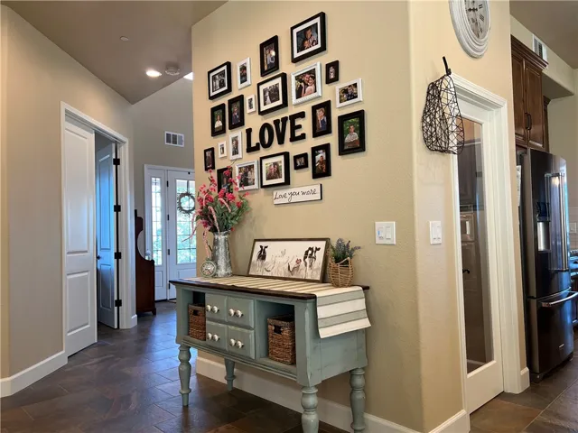 6612 Spencers Mill Lane, Midpines, California 95345