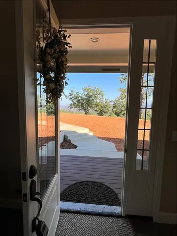6612 Spencers Mill Lane, Midpines, California 95345