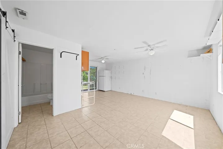1045 W Citron Street, Corona, California 92882