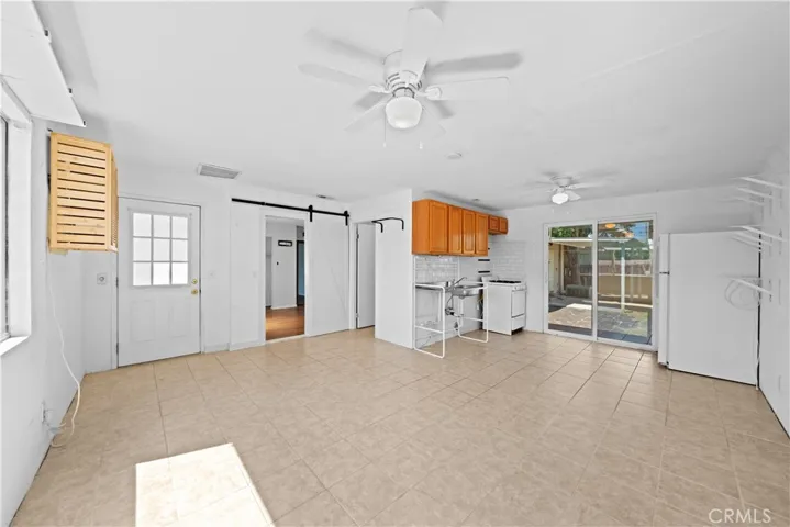 1045 W Citron Street, Corona, California 92882