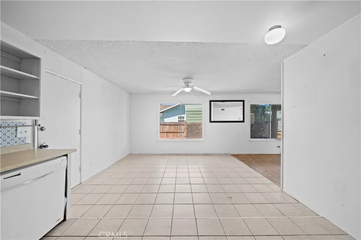 1045 W Citron Street, Corona, California 92882