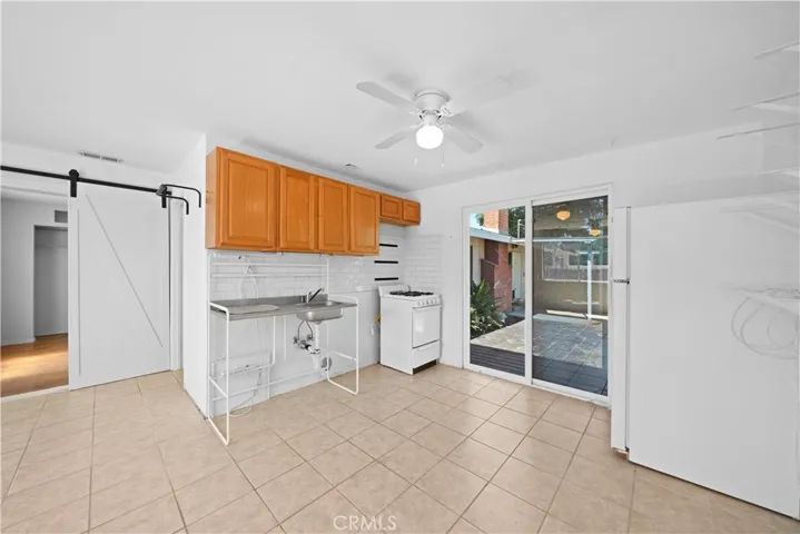 1045 W Citron Street, Corona, California 92882