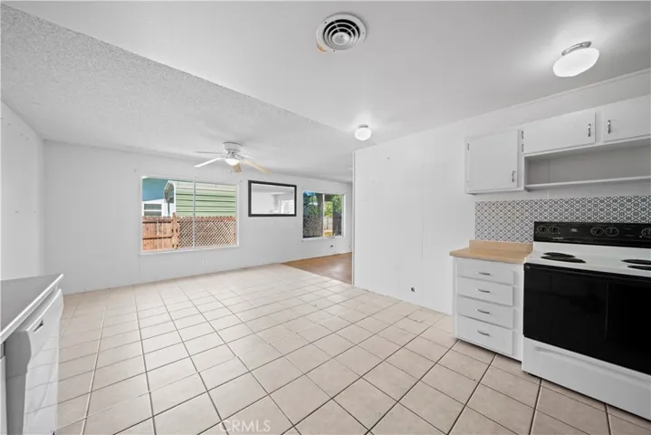 1045 W Citron Street, Corona, California 92882