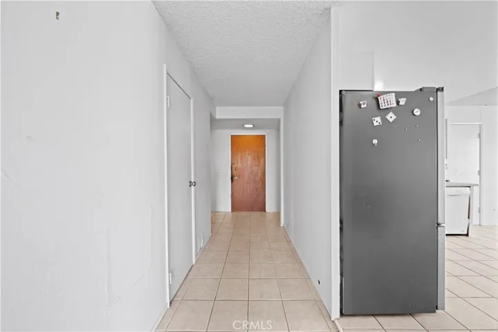 1045 W Citron Street, Corona, California 92882