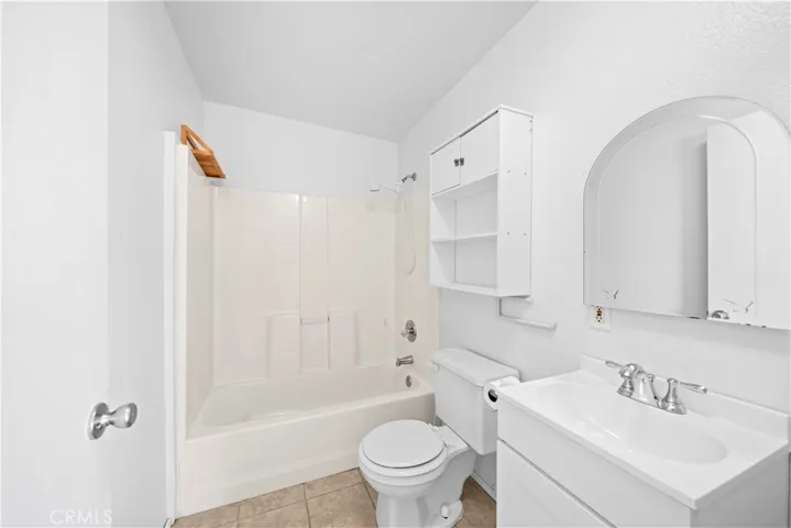1045 W Citron Street, Corona, California 92882