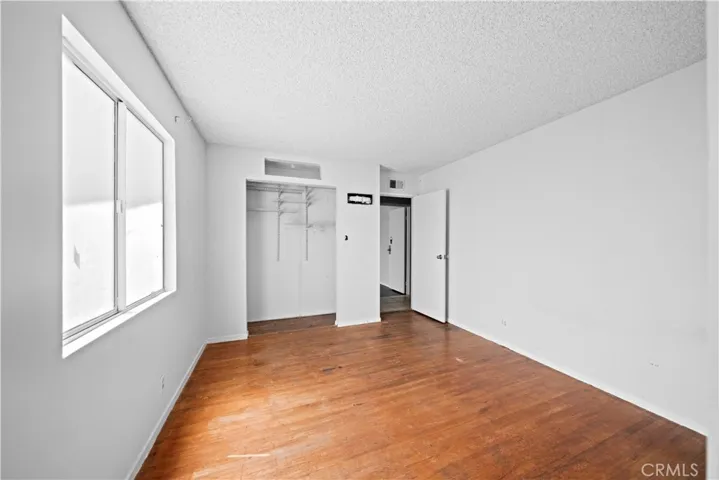 1045 W Citron Street, Corona, California 92882