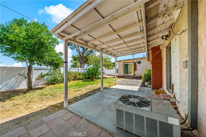 1045 W Citron Street, Corona, California 92882
