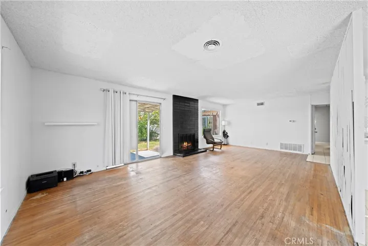 1045 W Citron Street, Corona, California 92882